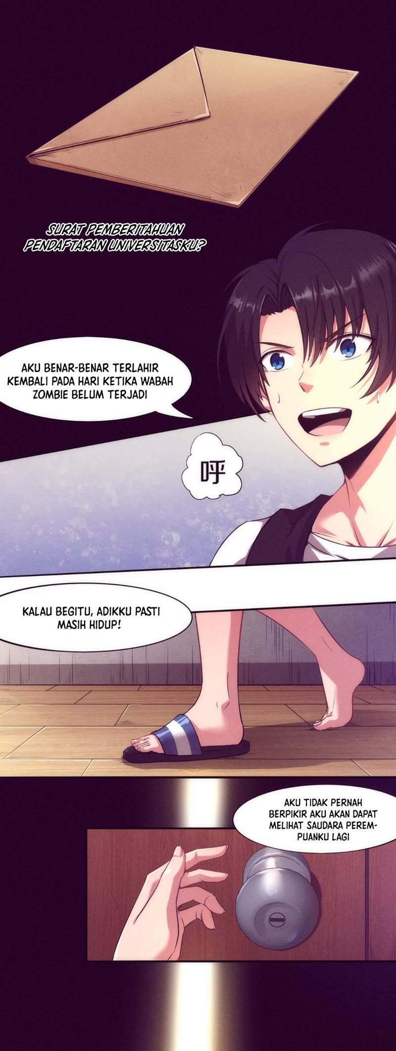 image-komik-evolution-frenzy-chapter-1-19/62