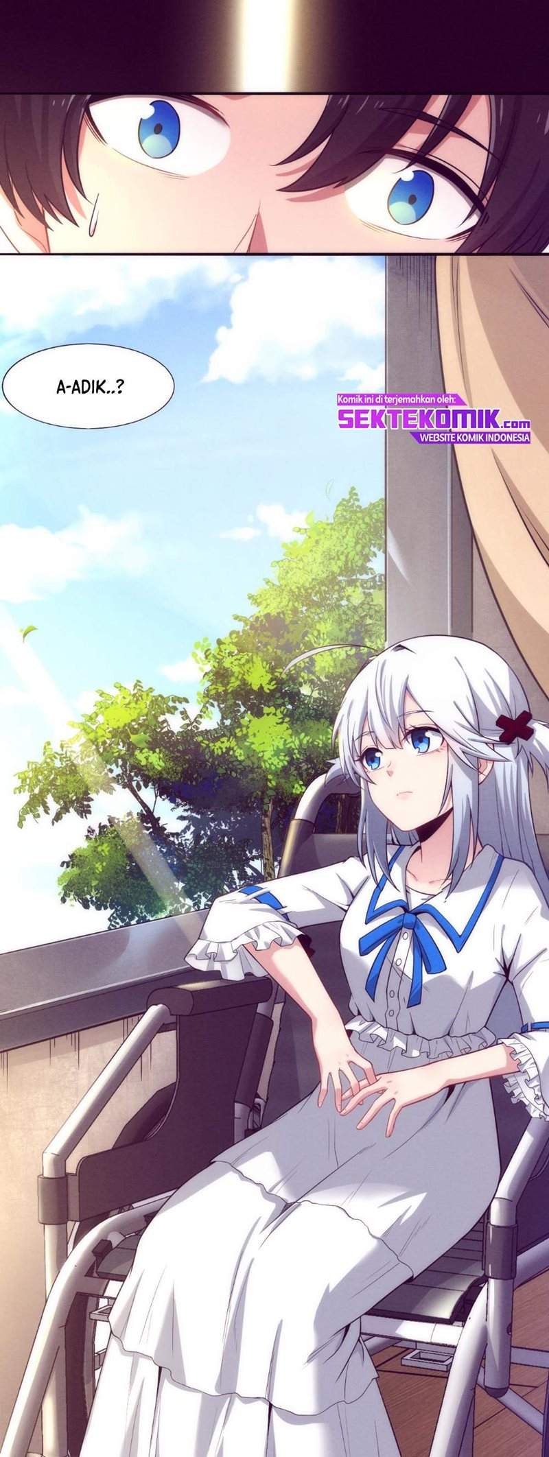 image-komik-evolution-frenzy-chapter-1-20/62