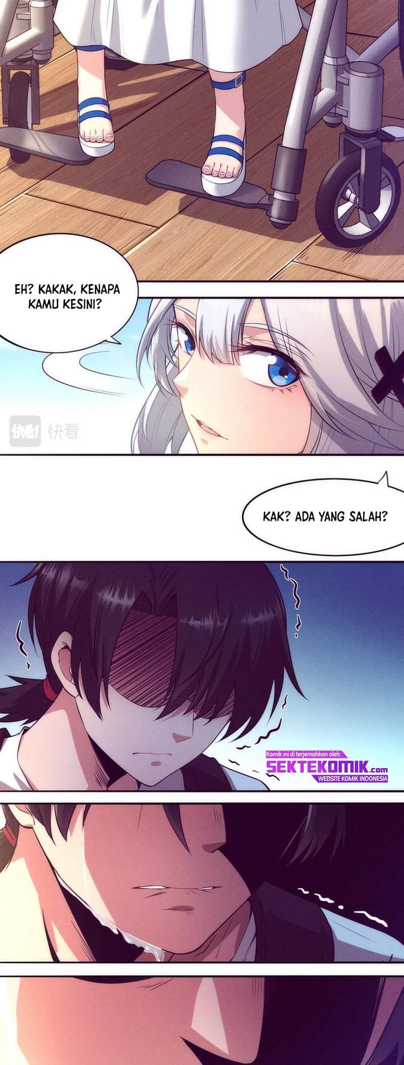 image-komik-evolution-frenzy-chapter-1-21/62