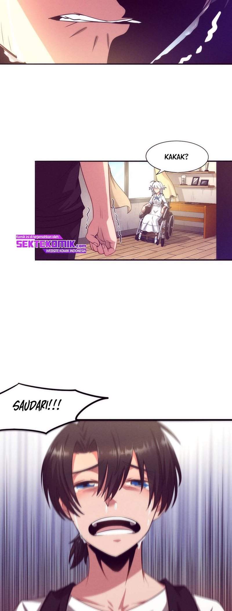 image-komik-evolution-frenzy-chapter-1-22/62