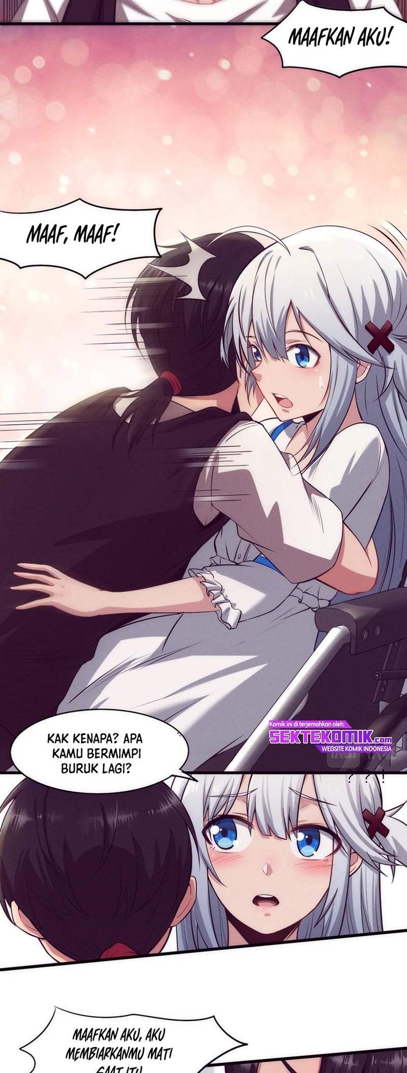 image-komik-evolution-frenzy-chapter-1-23/62