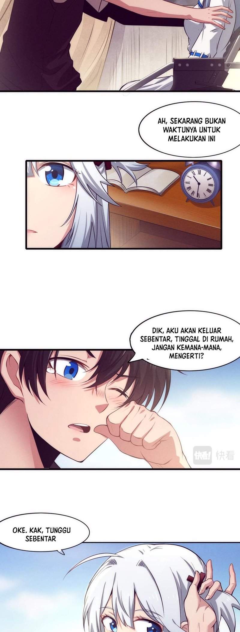 image-komik-evolution-frenzy-chapter-1-25/62