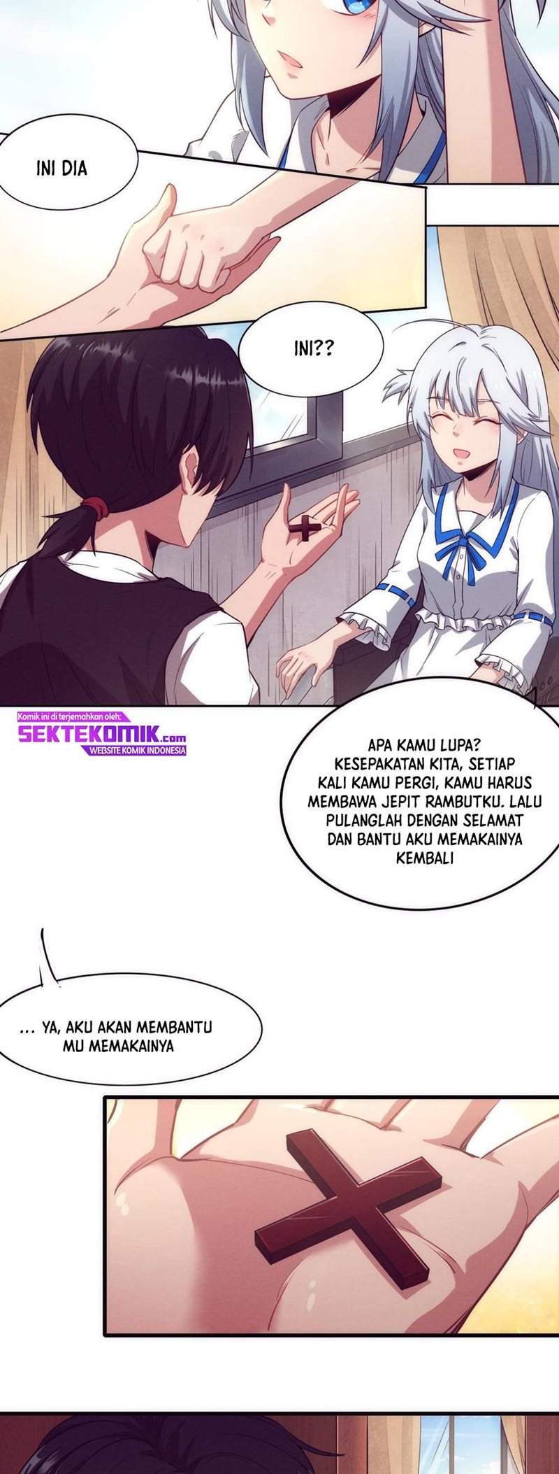 image-komik-evolution-frenzy-chapter-1-26/62