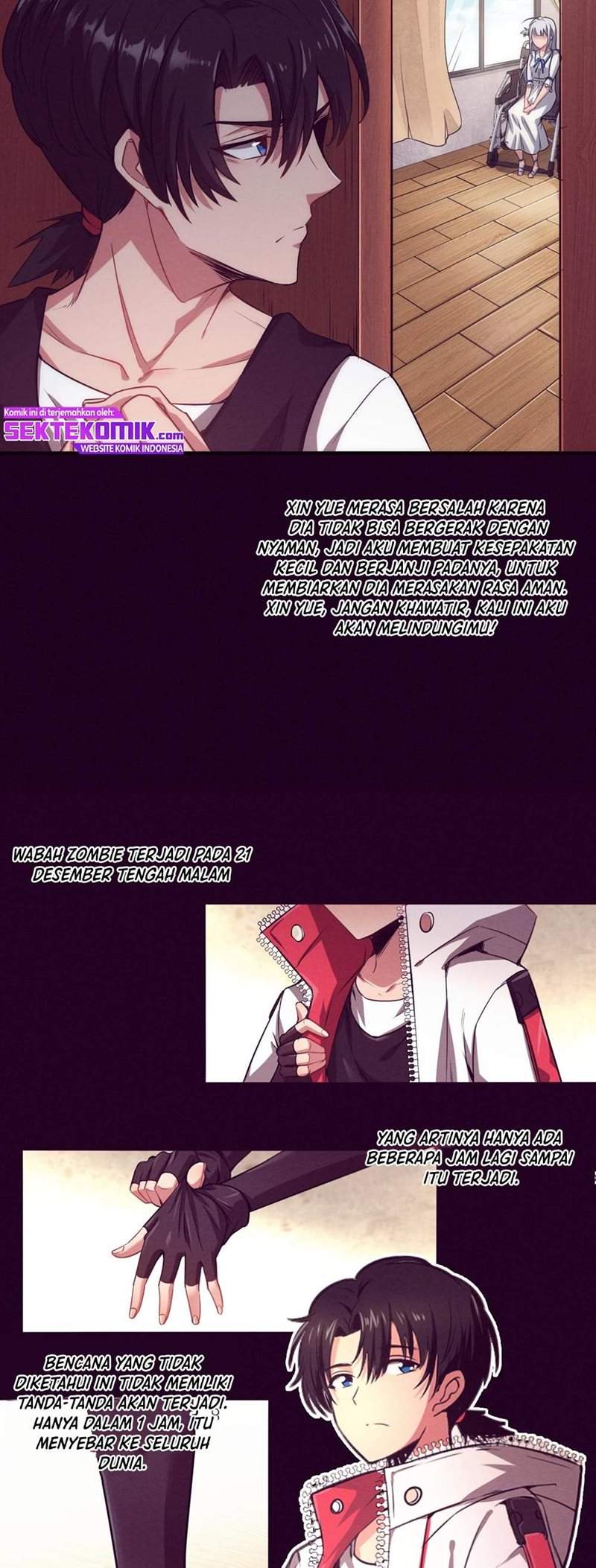 image-komik-evolution-frenzy-chapter-1-27/62