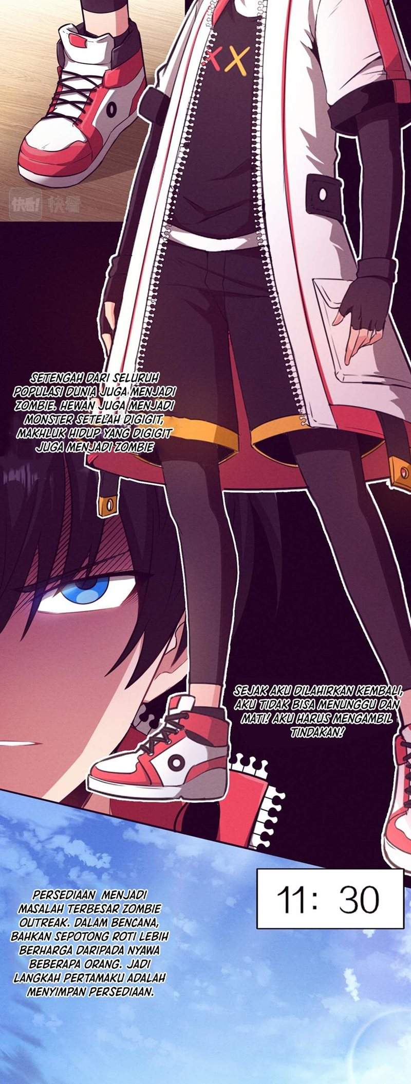 image-komik-evolution-frenzy-chapter-1-28/62