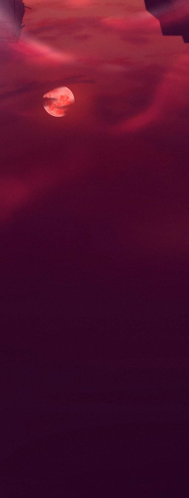 image-komik-evolution-frenzy-chapter-1-30/62