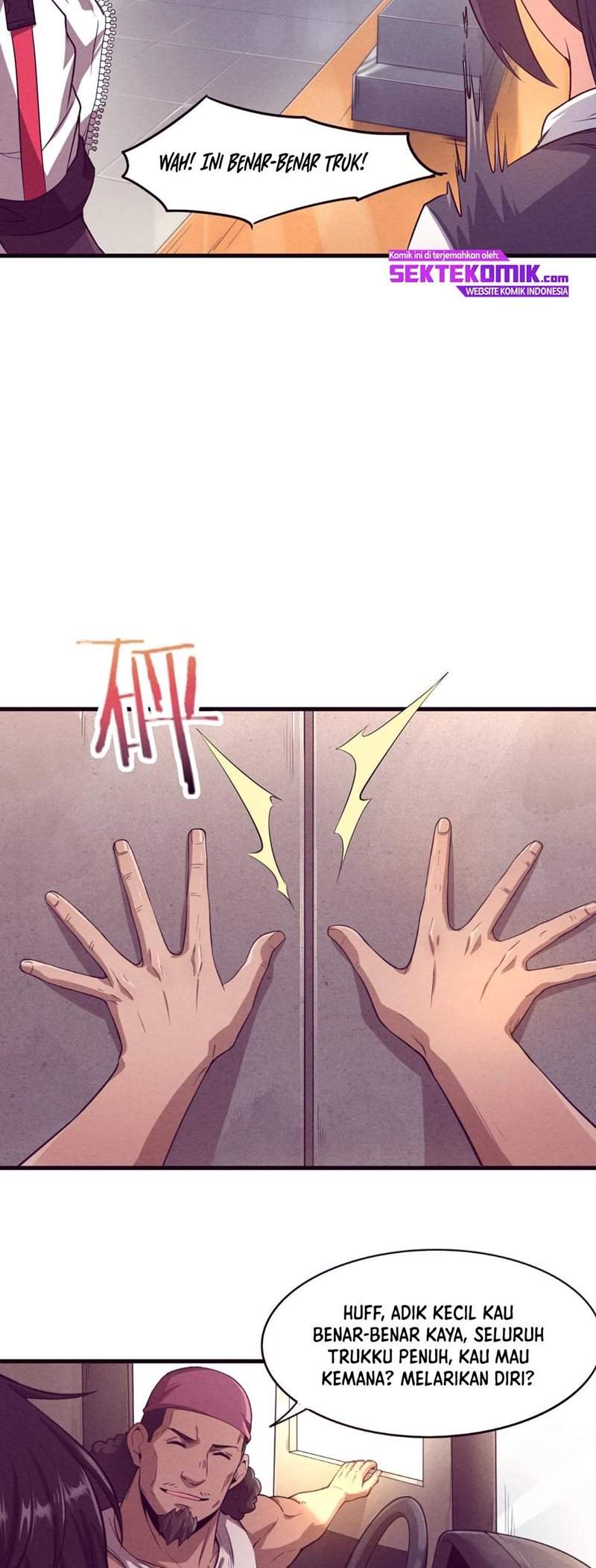 image-komik-evolution-frenzy-chapter-1-33/62