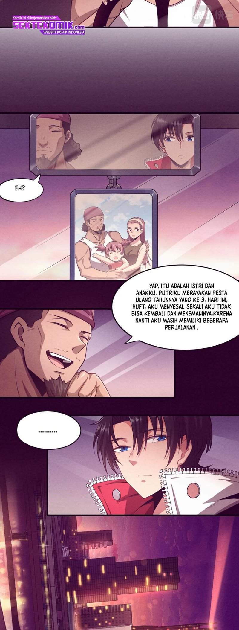 image-komik-evolution-frenzy-chapter-1-35/62