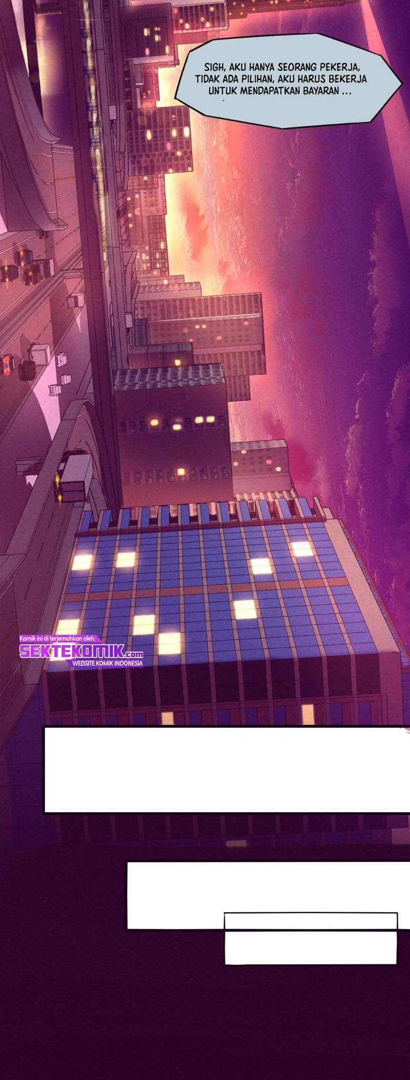 image-komik-evolution-frenzy-chapter-1-36/62