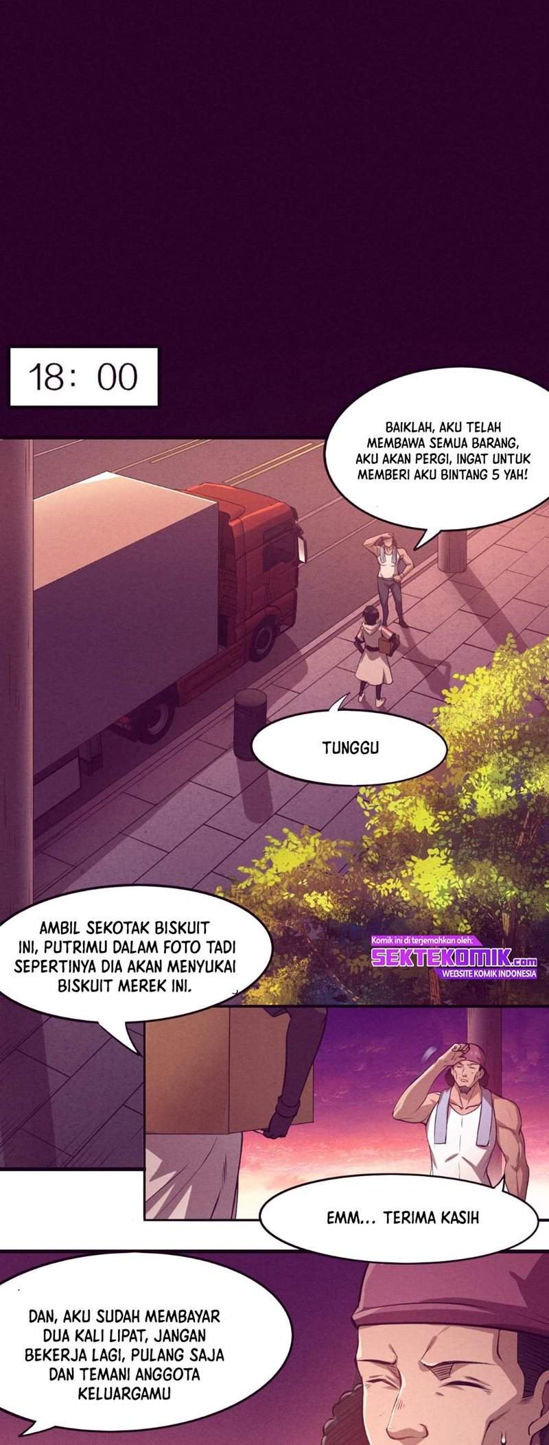 image-komik-evolution-frenzy-chapter-1-37/62