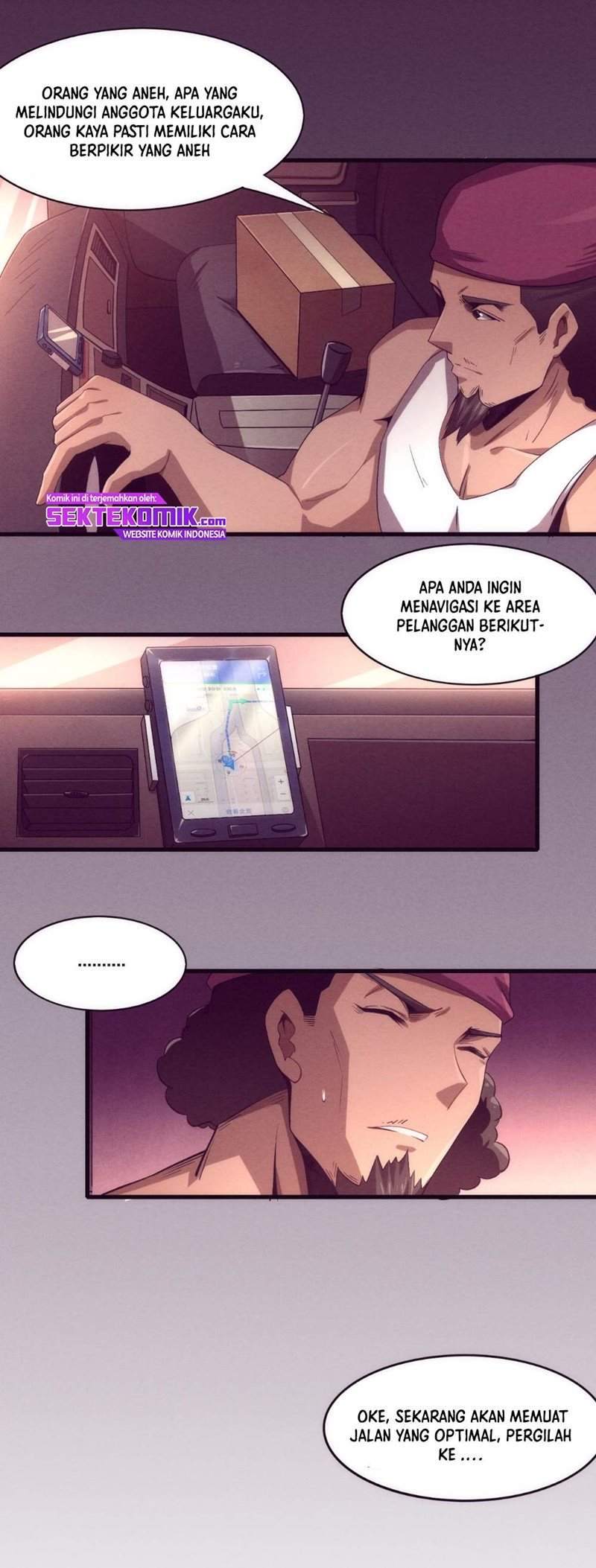 image-komik-evolution-frenzy-chapter-1-39/62