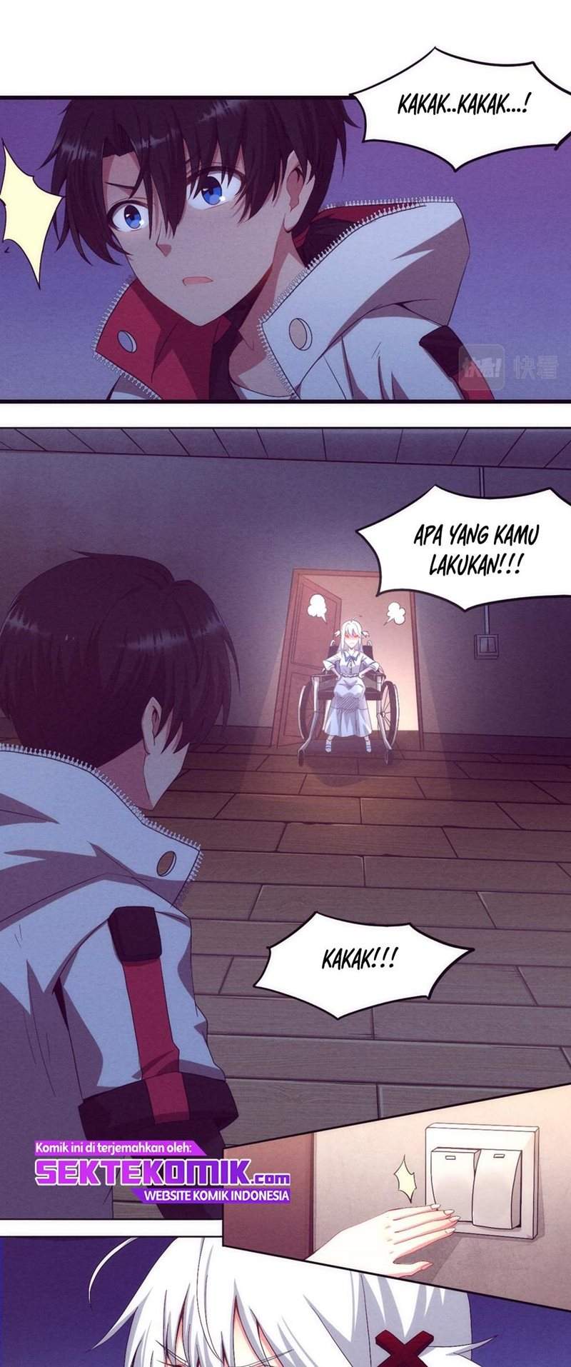 image-komik-evolution-frenzy-chapter-1-41/62