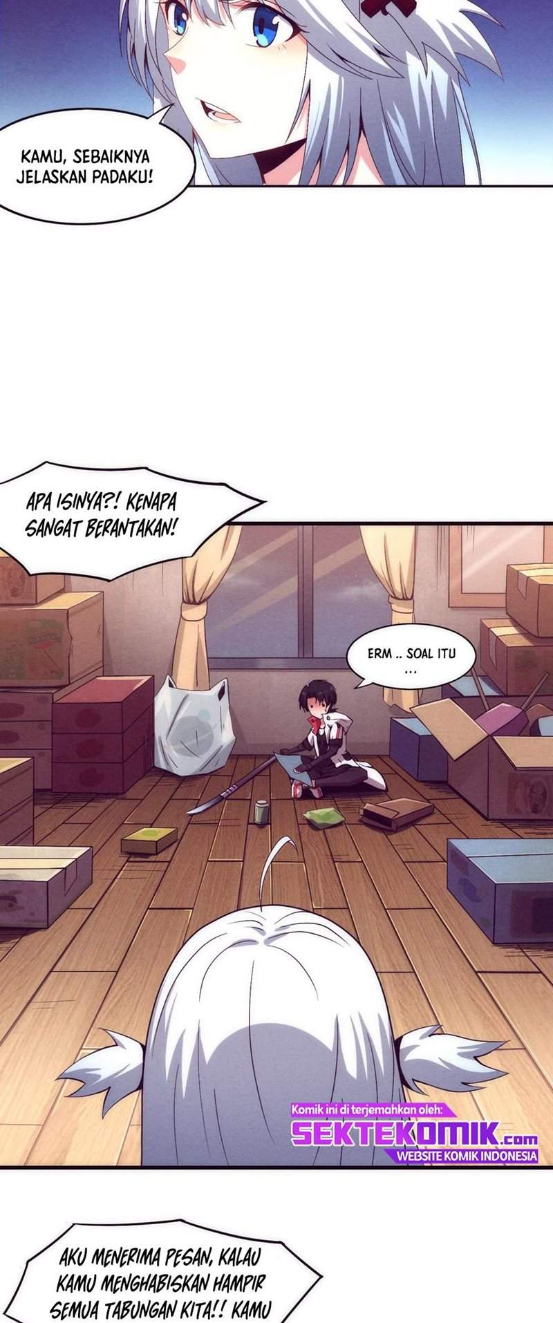 image-komik-evolution-frenzy-chapter-1-42/62