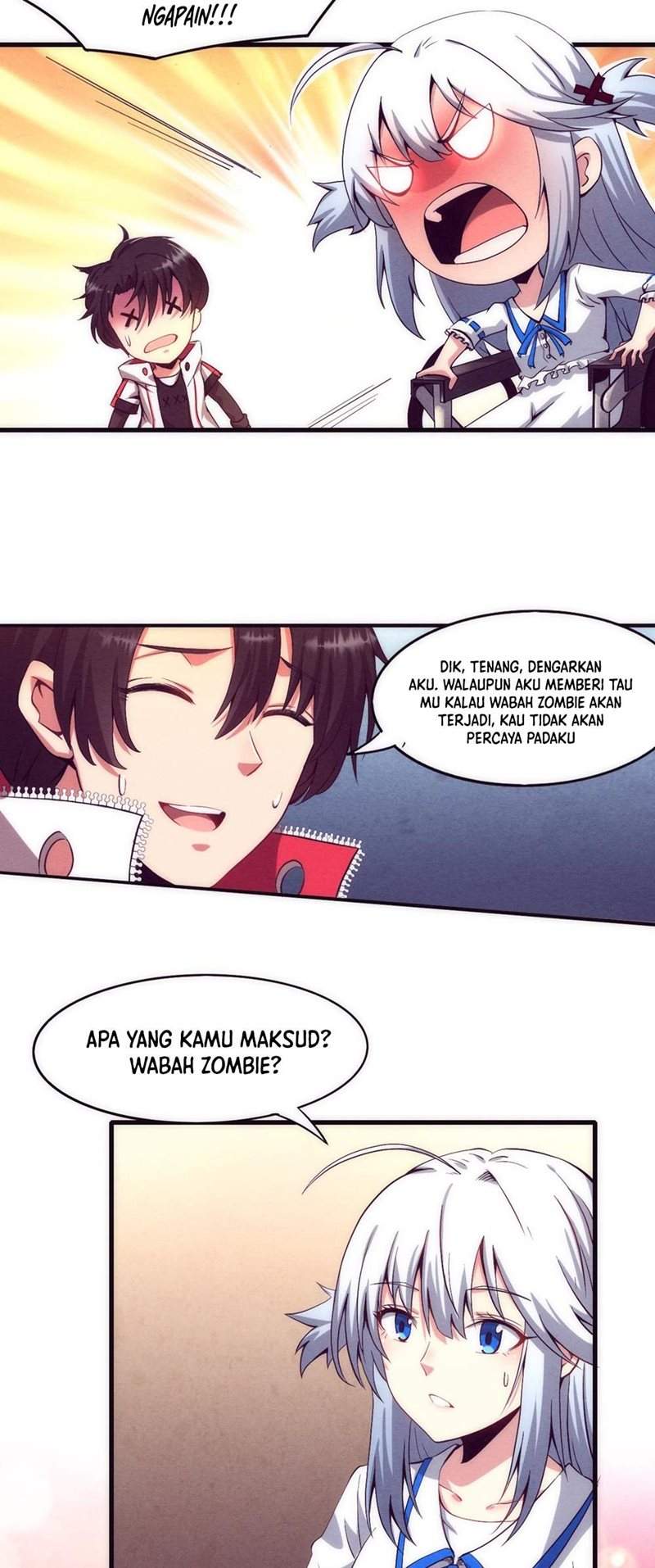 image-komik-evolution-frenzy-chapter-1-43/62