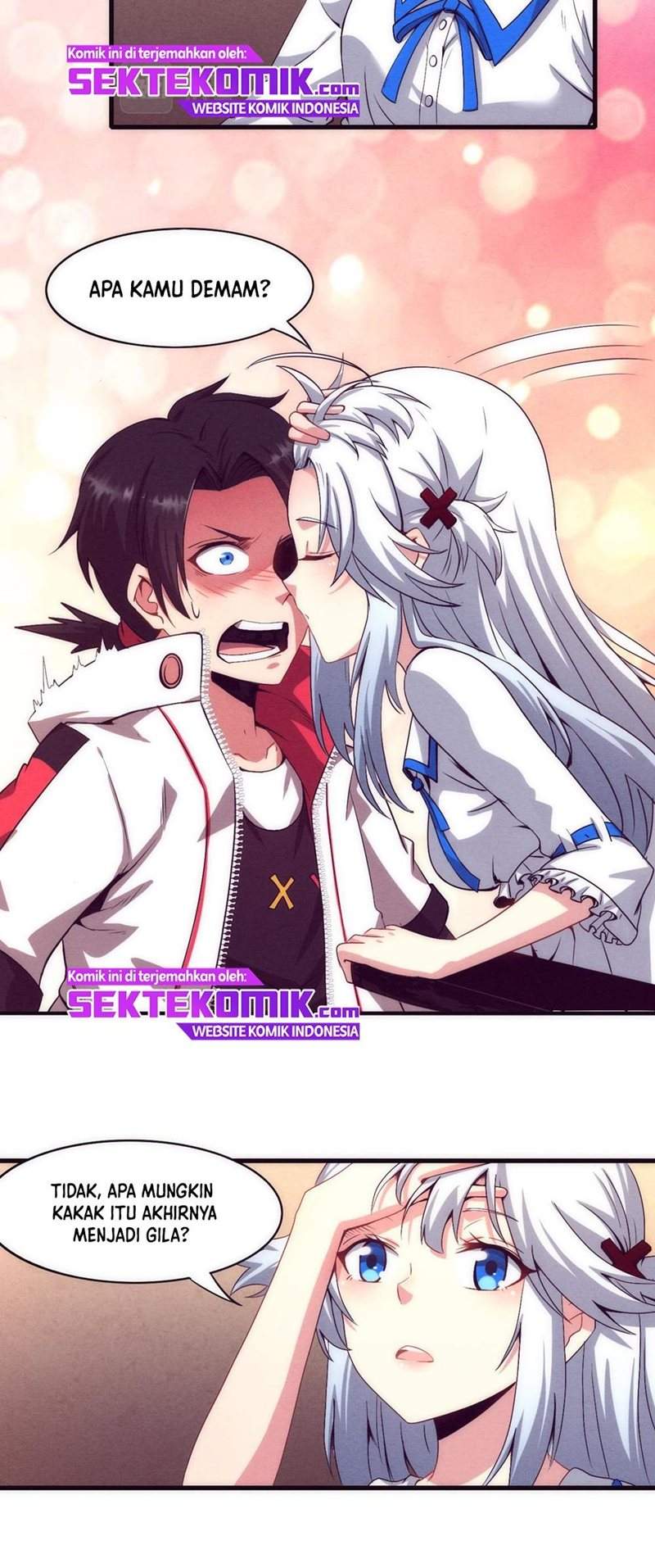 image-komik-evolution-frenzy-chapter-1-44/62