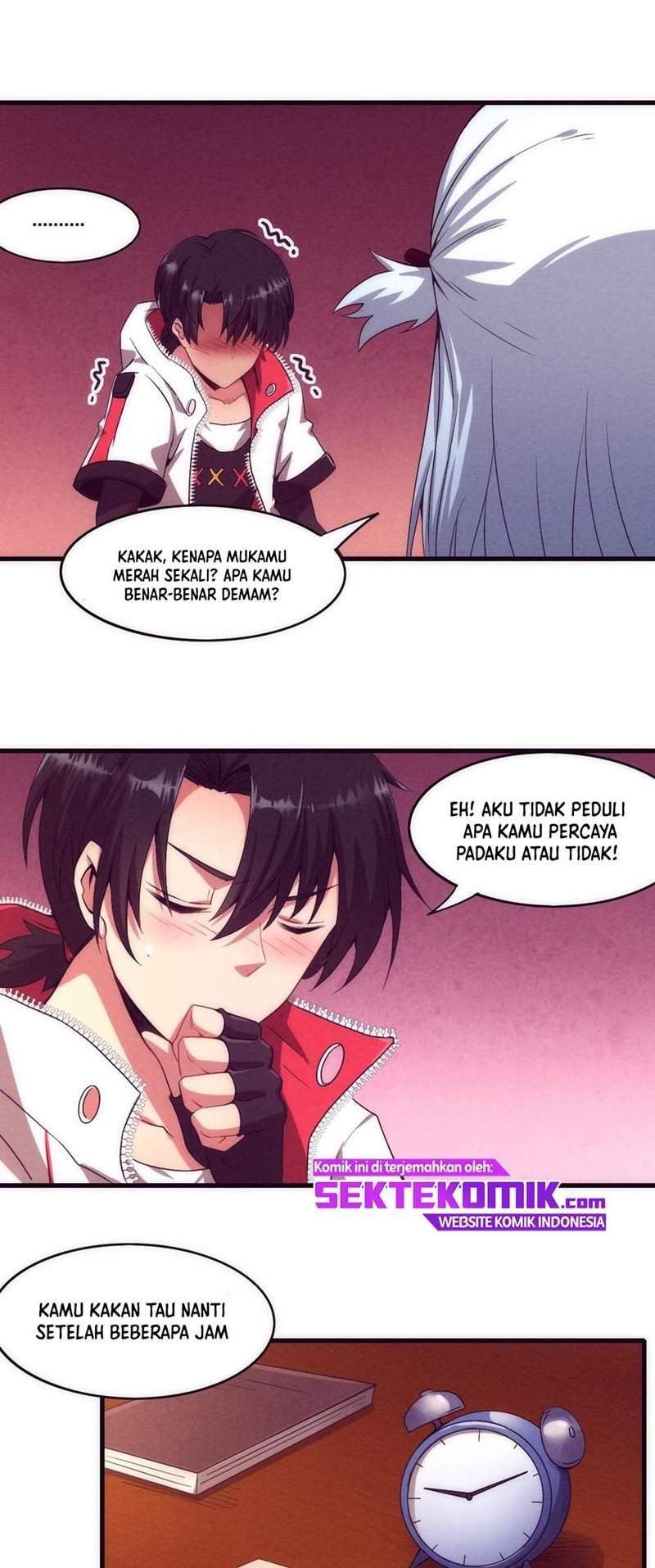 image-komik-evolution-frenzy-chapter-1-45/62