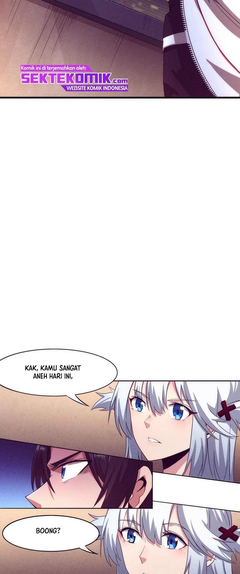 image-komik-evolution-frenzy-chapter-1-47/62