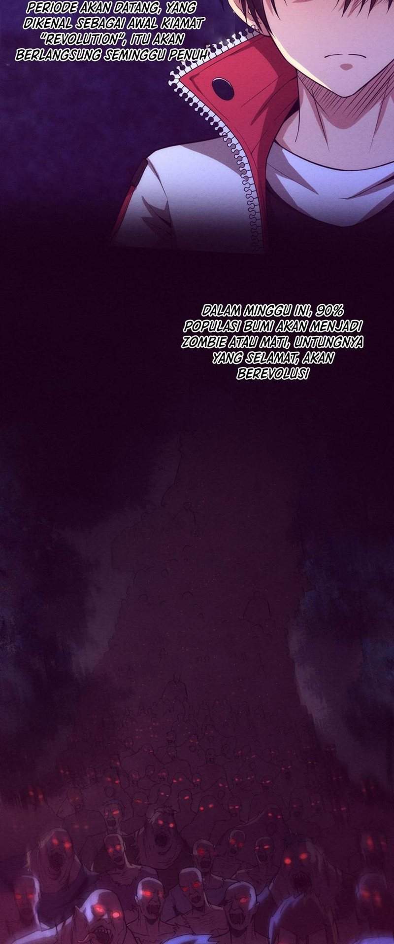 image-komik-evolution-frenzy-chapter-1-49/62