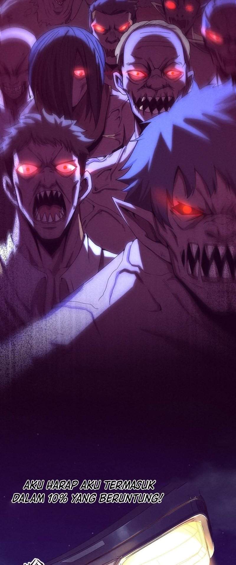 image-komik-evolution-frenzy-chapter-1-50/62