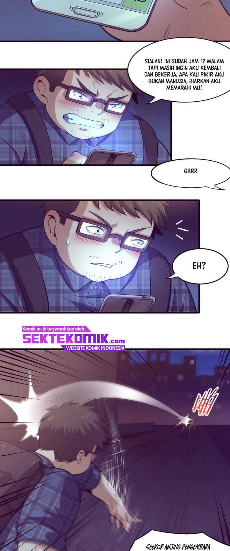 image-komik-evolution-frenzy-chapter-1-53/62