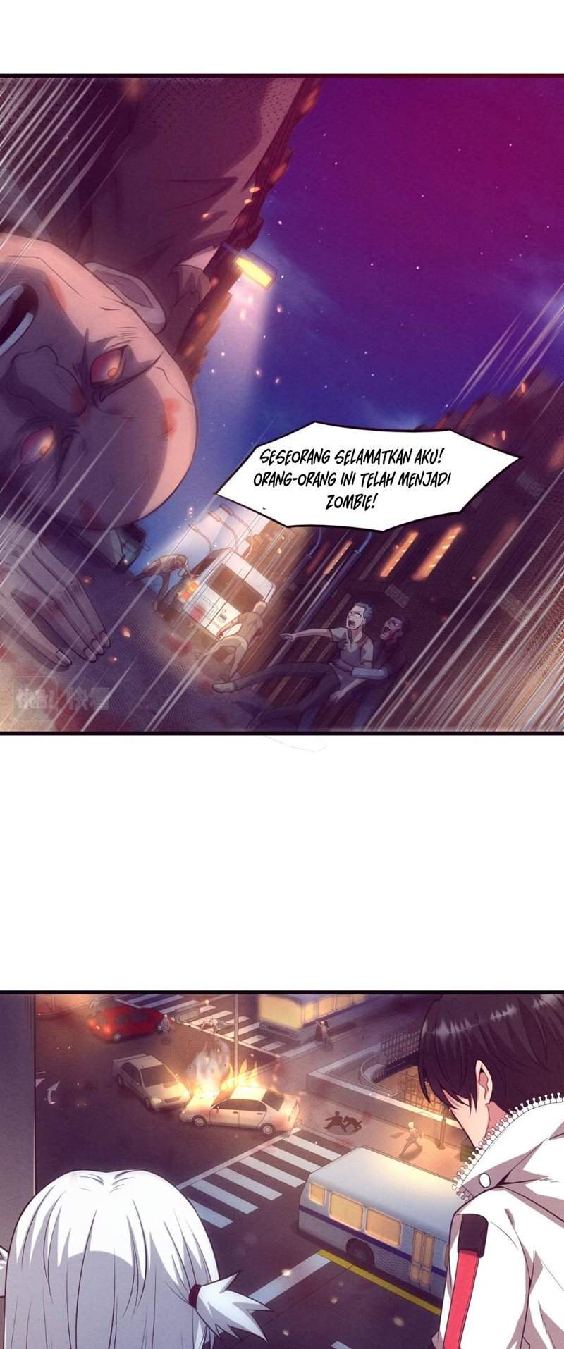 image-komik-evolution-frenzy-chapter-1-58/62