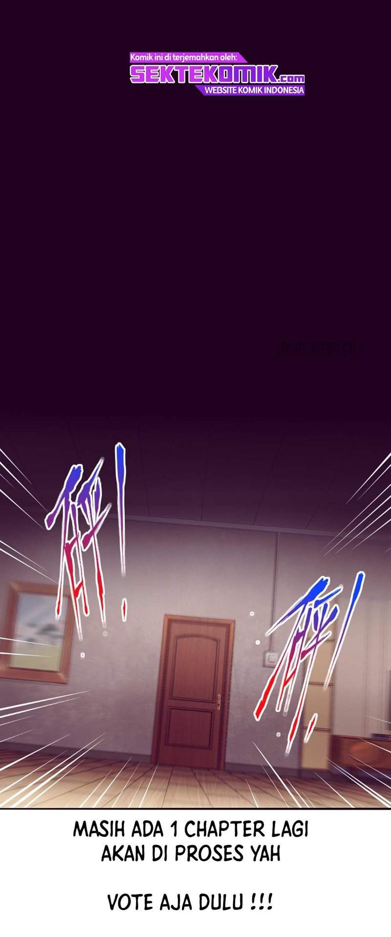 image-komik-evolution-frenzy-chapter-1-60/62