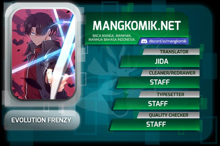image-komik-evolution-frenzy-chapter-101-0/9
