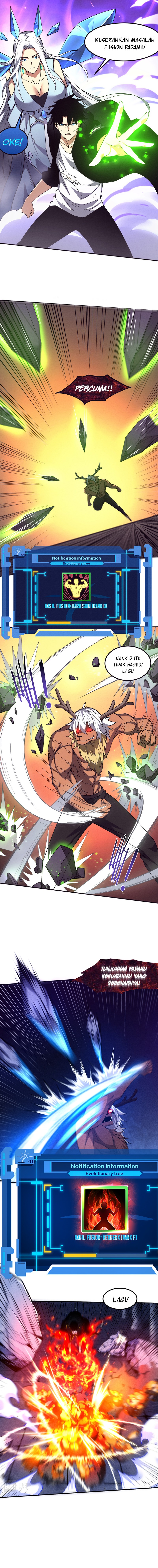 image-komik-evolution-frenzy-chapter-104-0/6