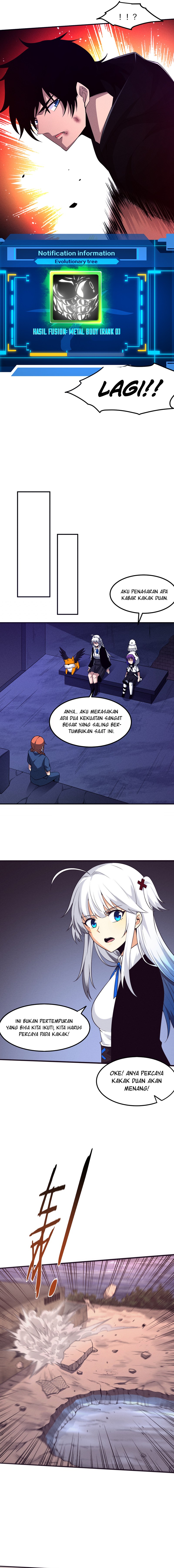 image-komik-evolution-frenzy-chapter-104-1/6