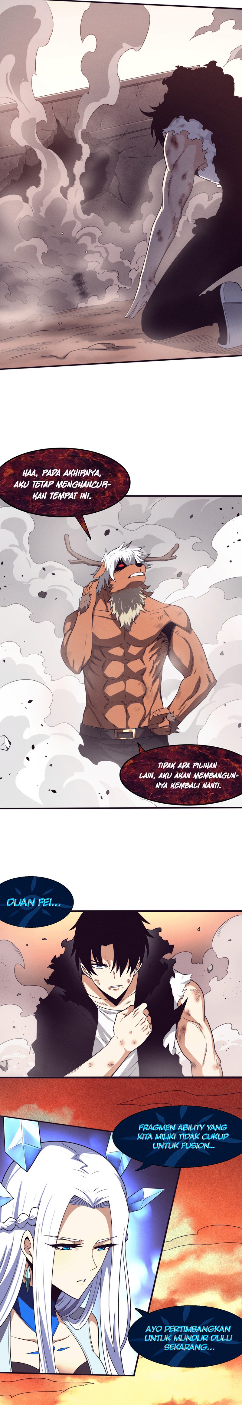 image-komik-evolution-frenzy-chapter-104-2/6