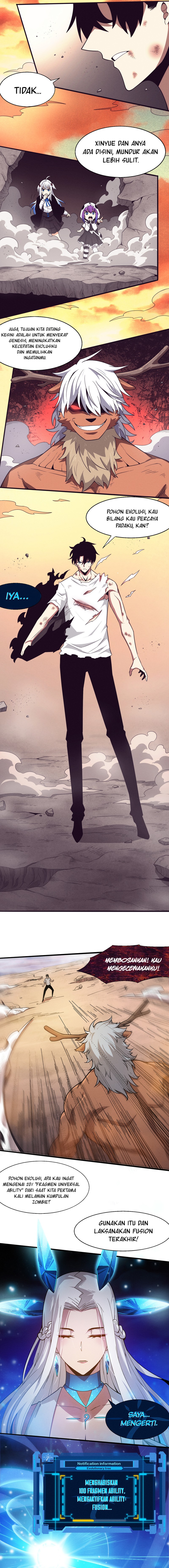 image-komik-evolution-frenzy-chapter-104-3/6