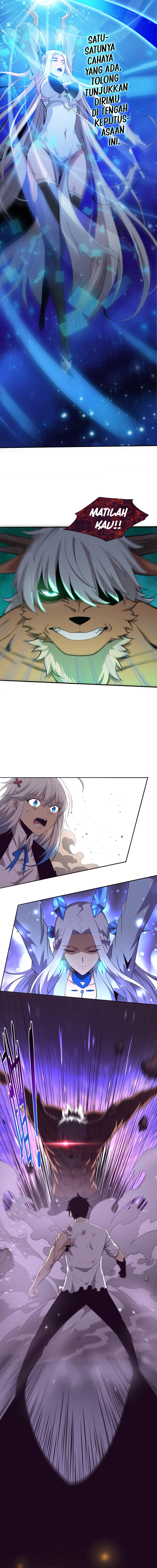 image-komik-evolution-frenzy-chapter-104-4/6