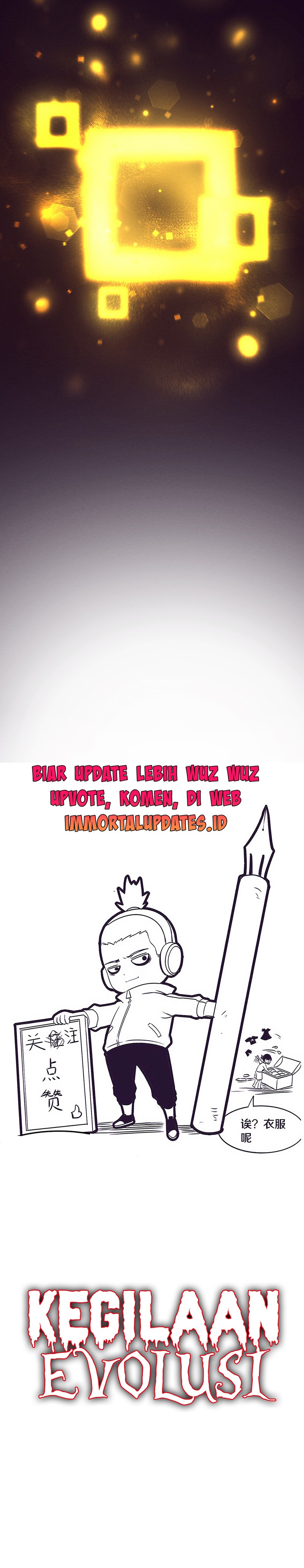 image-komik-evolution-frenzy-chapter-104-5/6