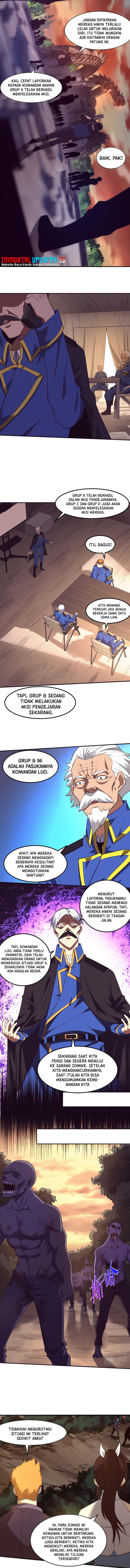 image-komik-evolution-frenzy-chapter-105-1/9