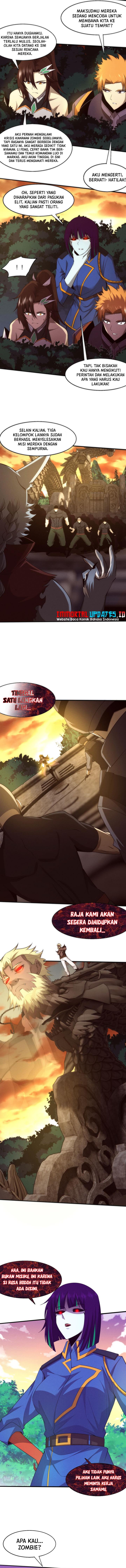 image-komik-evolution-frenzy-chapter-105-2/9