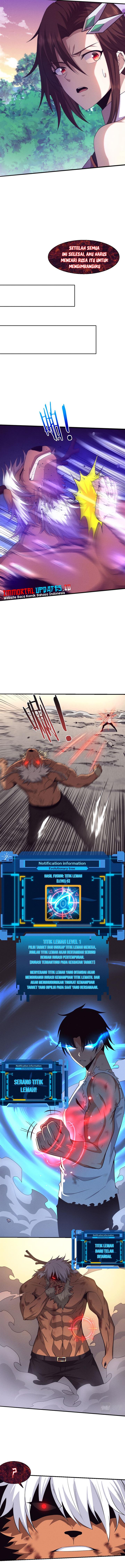 image-komik-evolution-frenzy-chapter-105-3/9