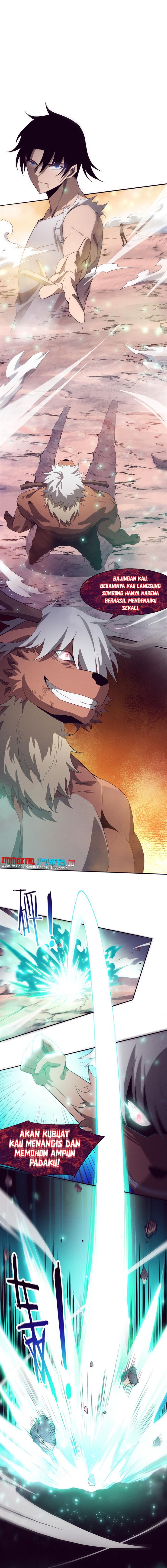 image-komik-evolution-frenzy-chapter-105-4/9