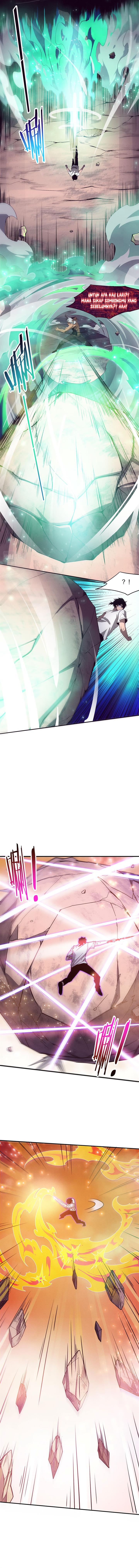 image-komik-evolution-frenzy-chapter-105-5/9