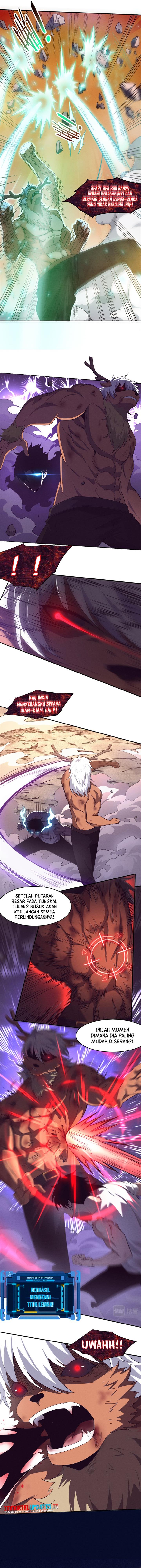 image-komik-evolution-frenzy-chapter-105-6/9