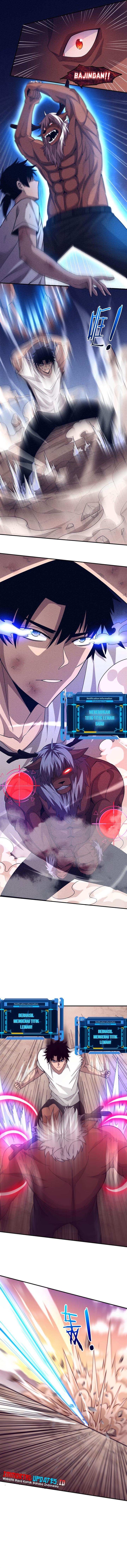 image-komik-evolution-frenzy-chapter-105-7/9