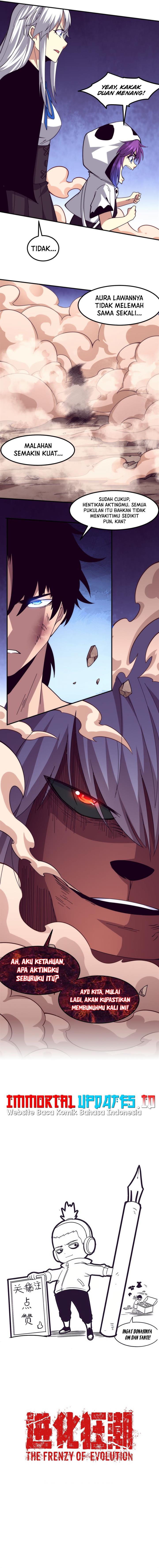 image-komik-evolution-frenzy-chapter-105-8/9