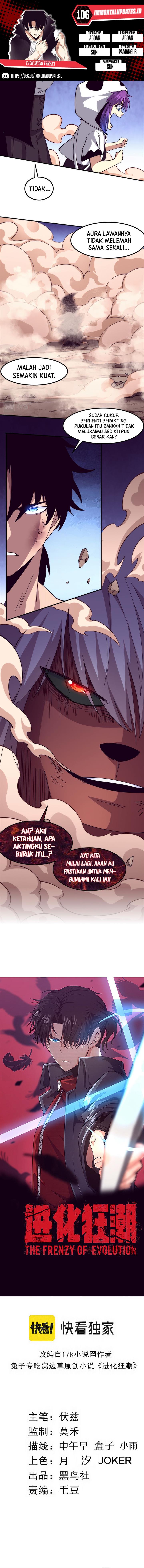 image-komik-evolution-frenzy-chapter-106-0/10