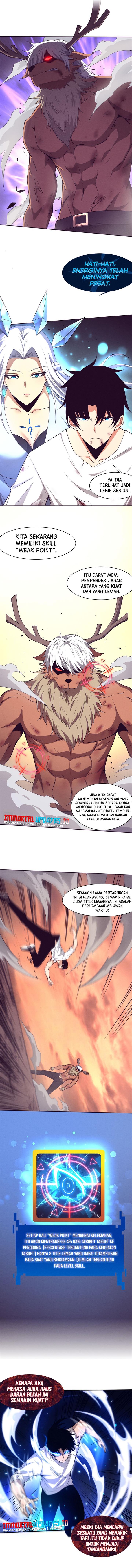 image-komik-evolution-frenzy-chapter-106-1/10