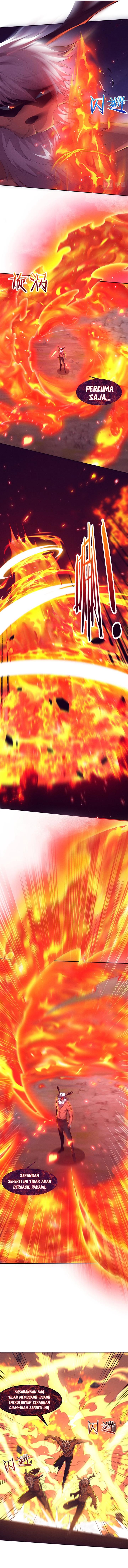 image-komik-evolution-frenzy-chapter-106-4/10