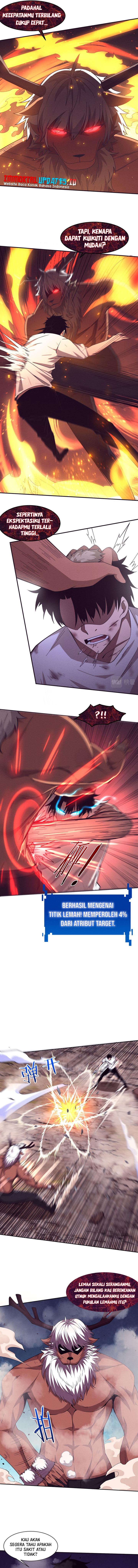 image-komik-evolution-frenzy-chapter-106-5/10