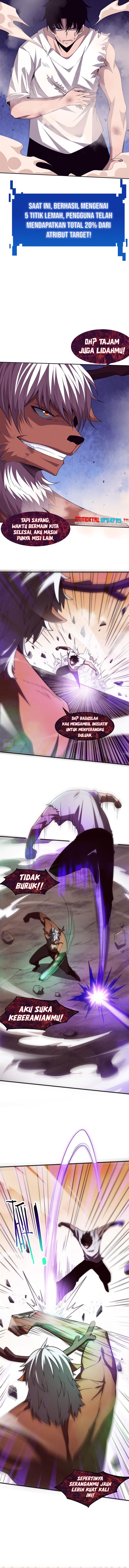 image-komik-evolution-frenzy-chapter-106-6/10