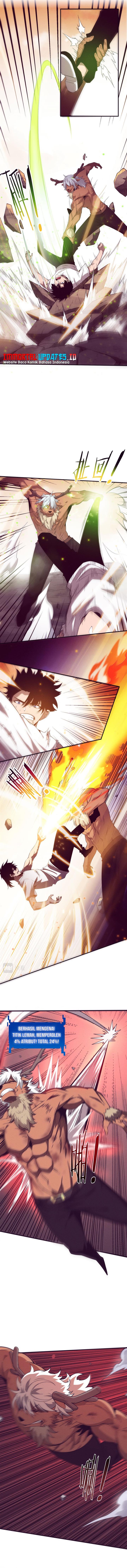 image-komik-evolution-frenzy-chapter-106-7/10