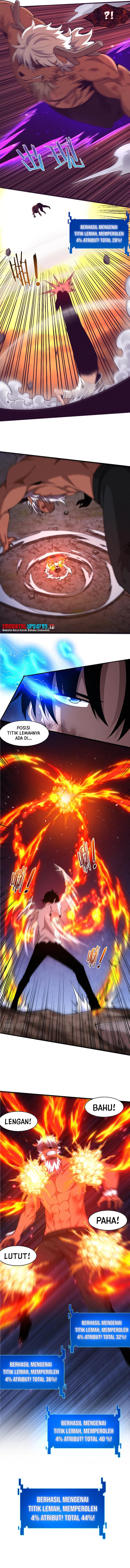 image-komik-evolution-frenzy-chapter-106-8/10