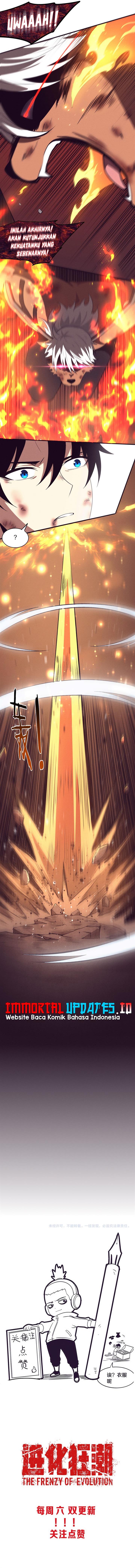 image-komik-evolution-frenzy-chapter-106-9/10