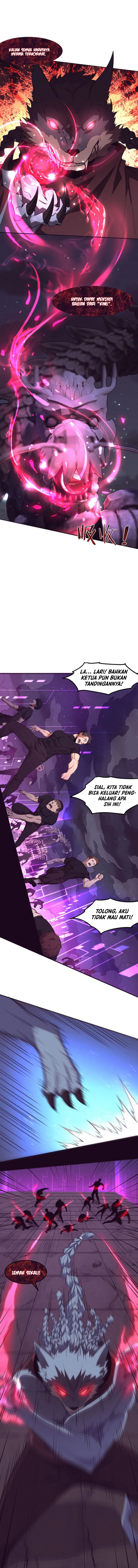image-komik-evolution-frenzy-chapter-109-2/10